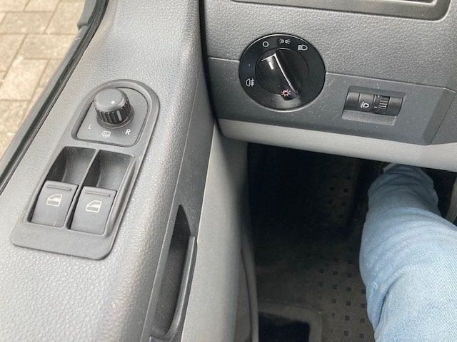 VW T5 2.0 Bi-TDI-image-14
