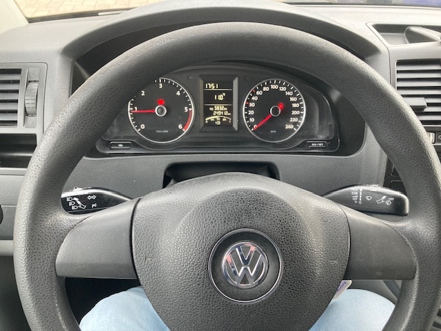 VW T5 2.0 Bi-TDI-image-15