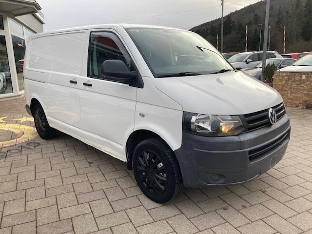 VW T5 2.0 Bi-TDI-image-2