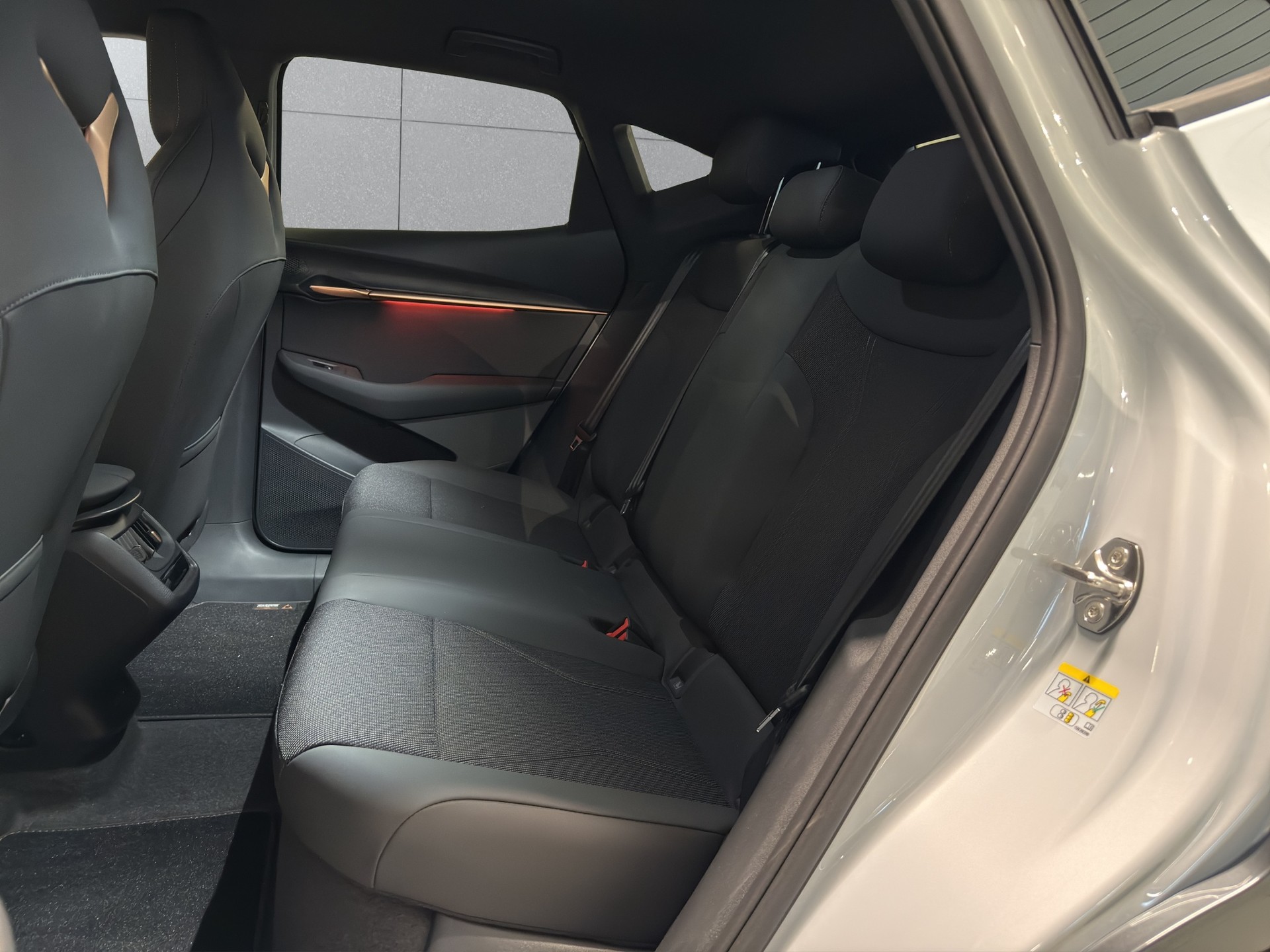 CUPRA Tavascan Type 8 77 kWh VZ-image-7