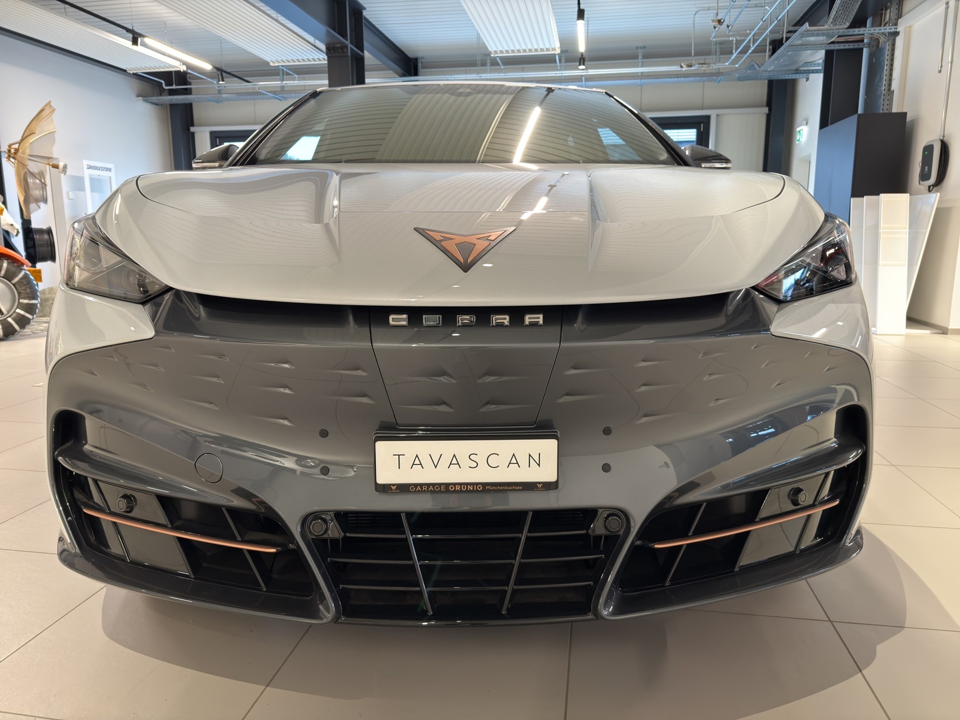CUPRA Tavascan Type 8 77 kWh VZ-image-11