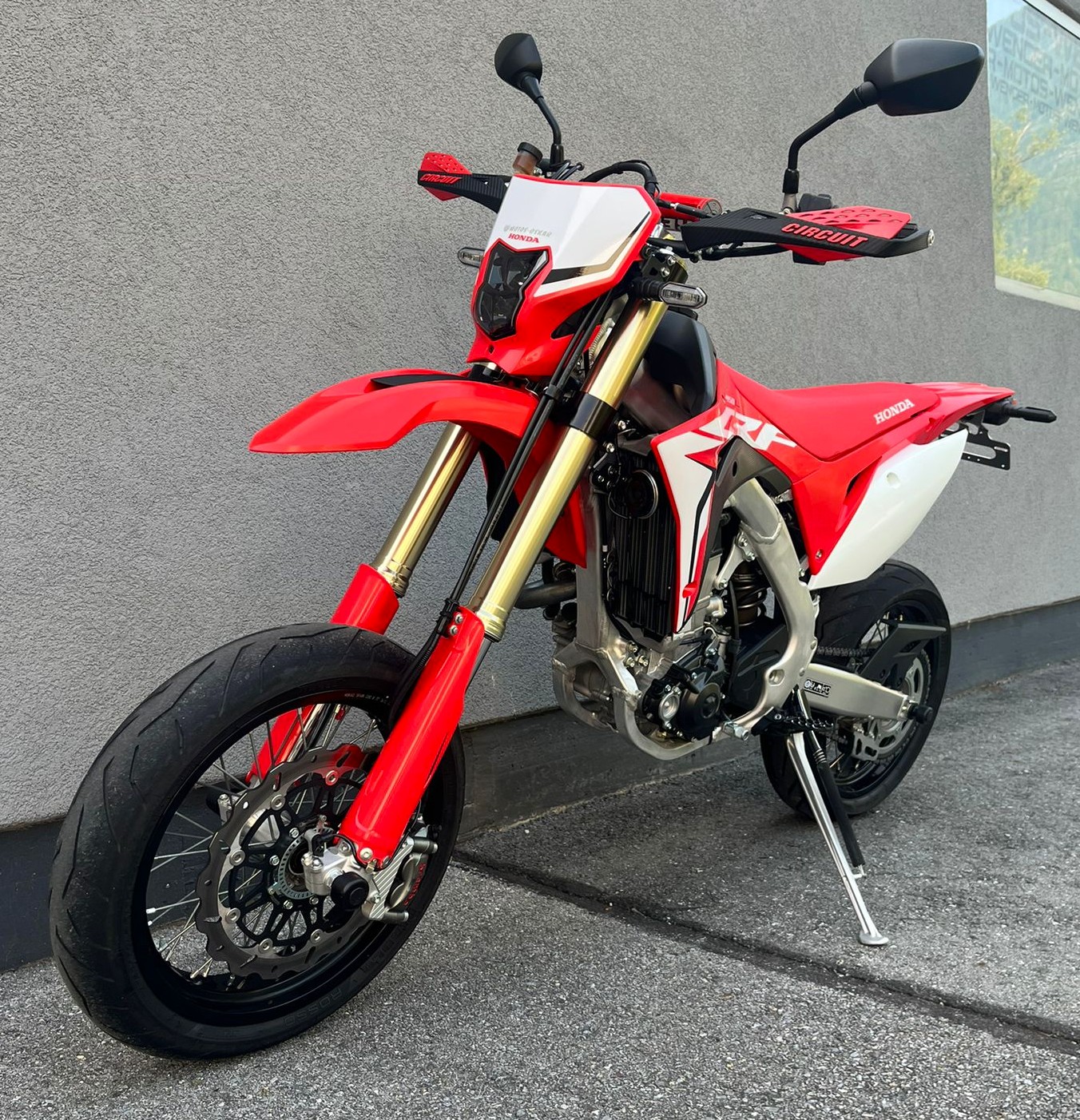HONDA CRF 450 L-showroom-element-2
