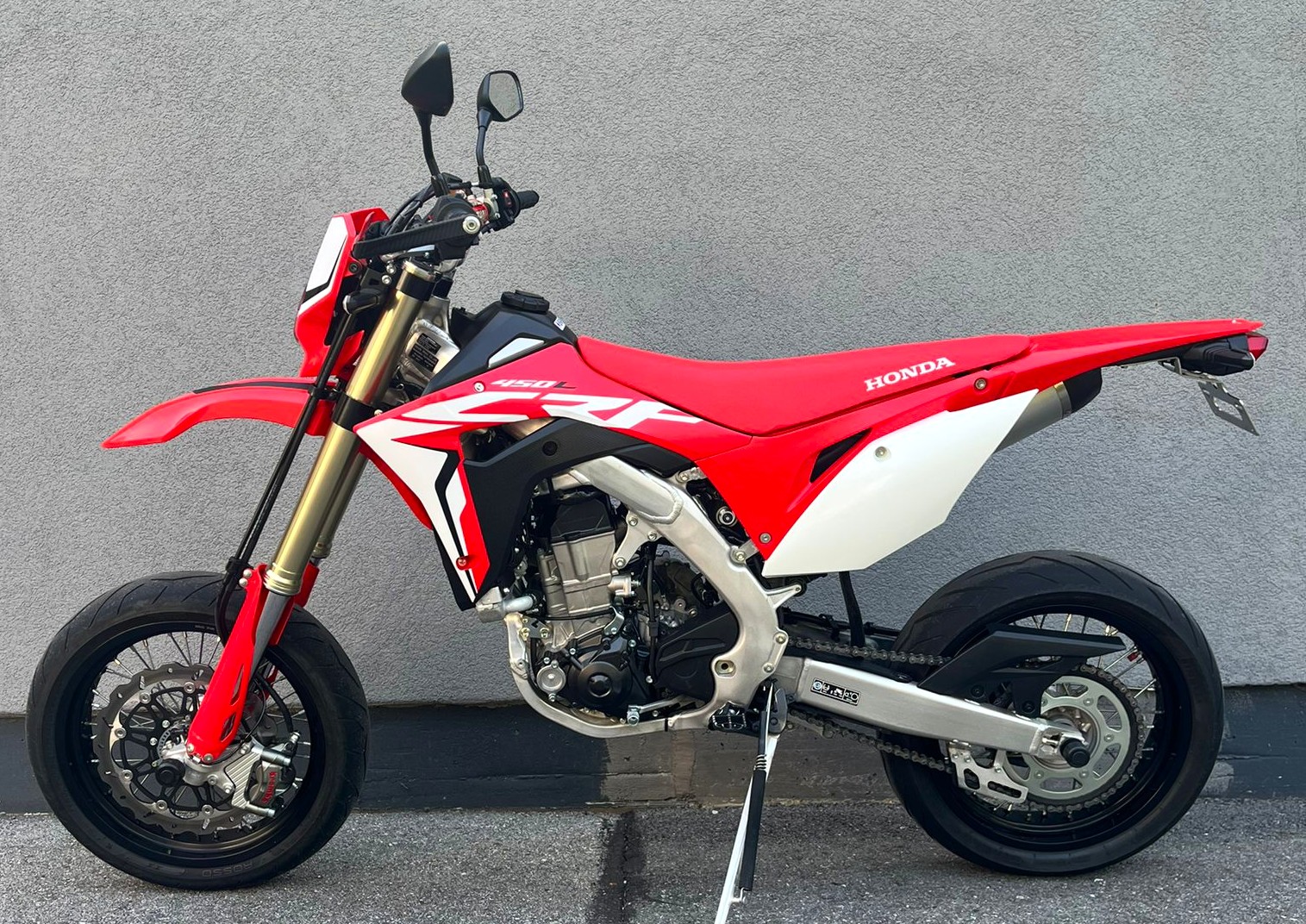 HONDA CRF 450 L-showroom-element-3
