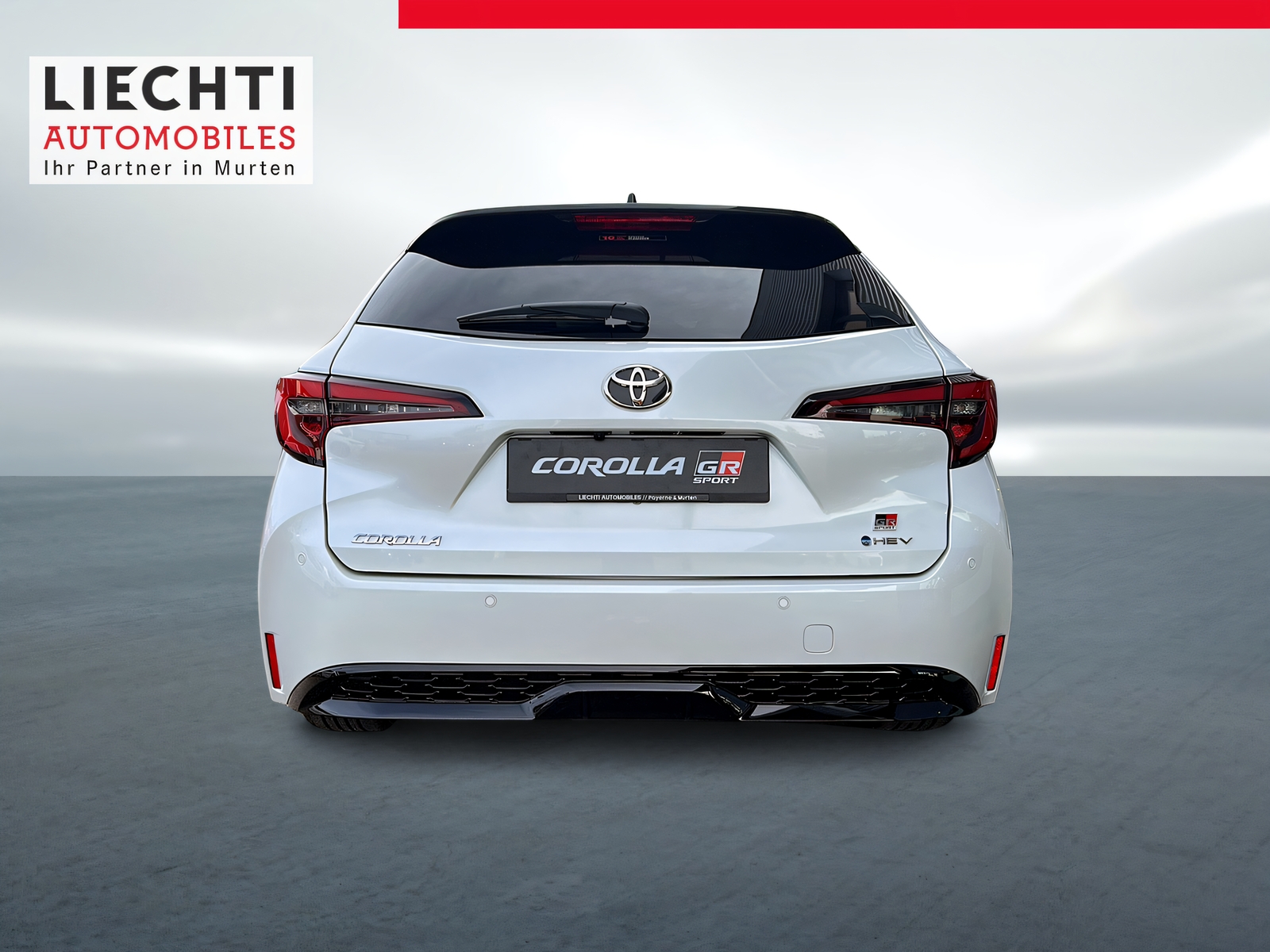 TOYOTA Corolla Touring Sports 2.0 HSD GR Sport e-CVT-image-10