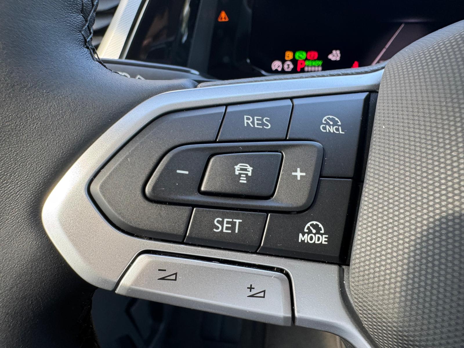 VW California eHybrid Beach Liberty 4Motion-image-13