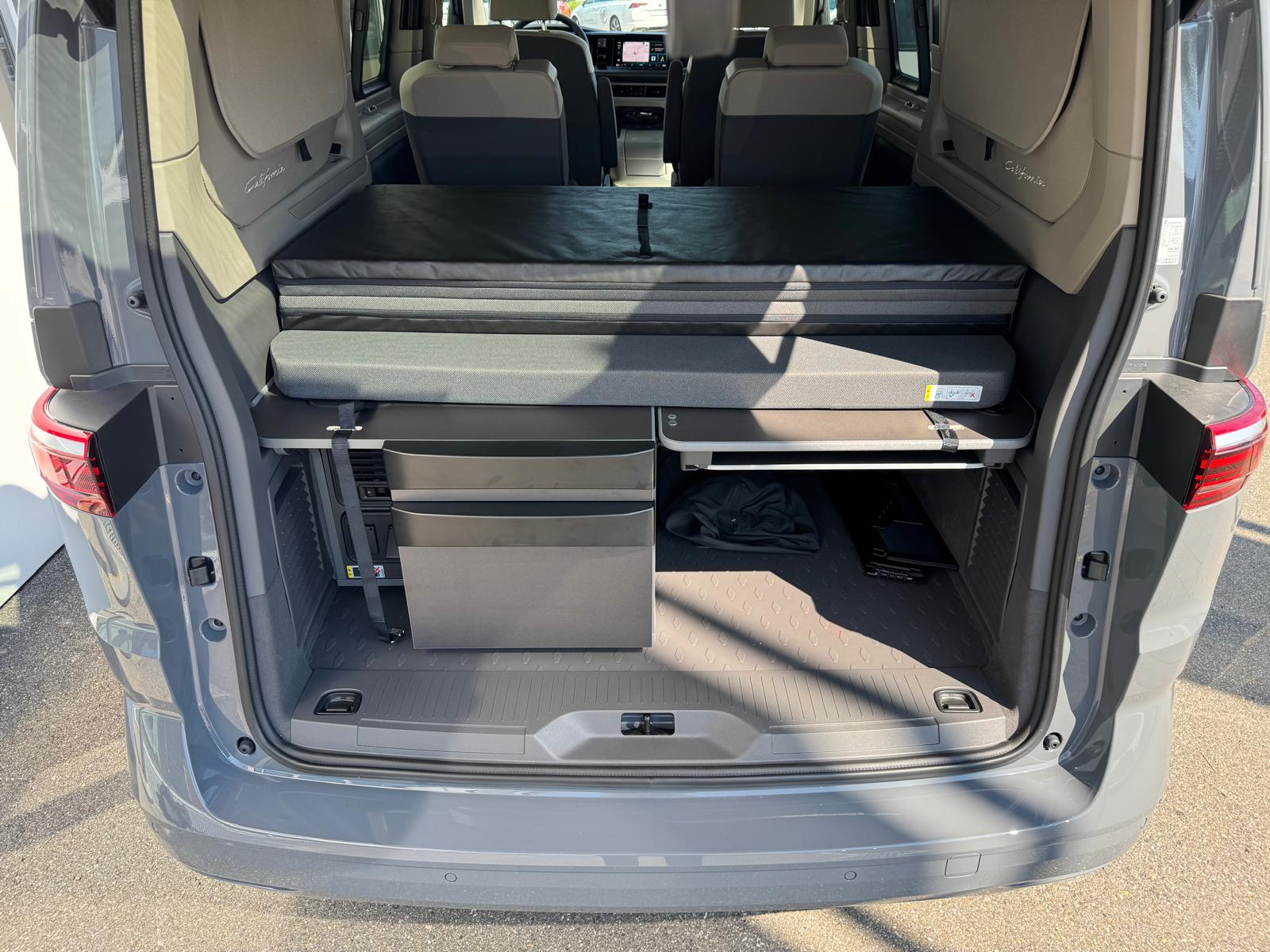 VW California eHybrid Beach Liberty 4Motion-image-6