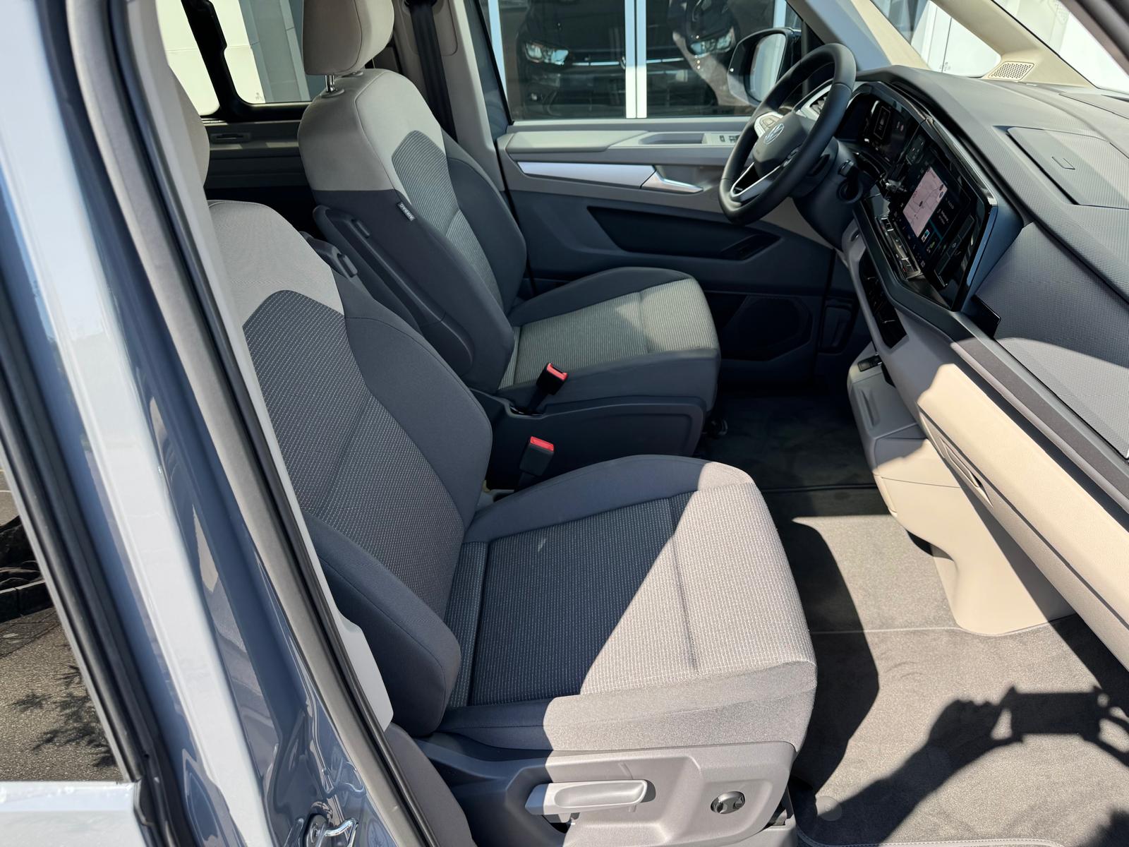 VW California eHybrid Beach Liberty 4Motion-image-3