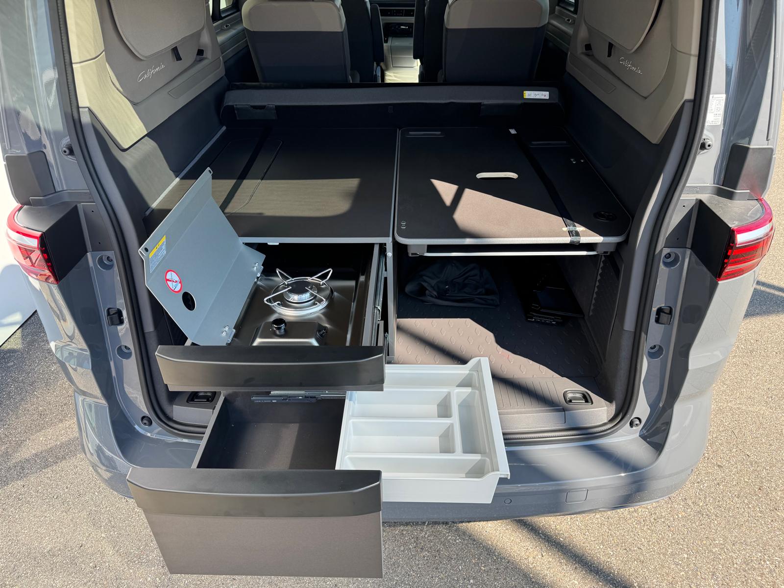 VW California eHybrid Beach Liberty 4Motion-image-9