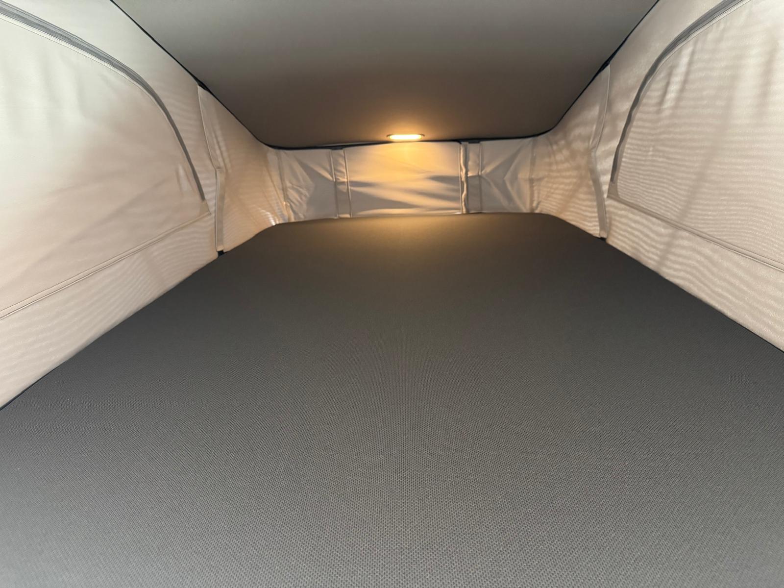 VW California eHybrid Beach Liberty 4Motion-image-12