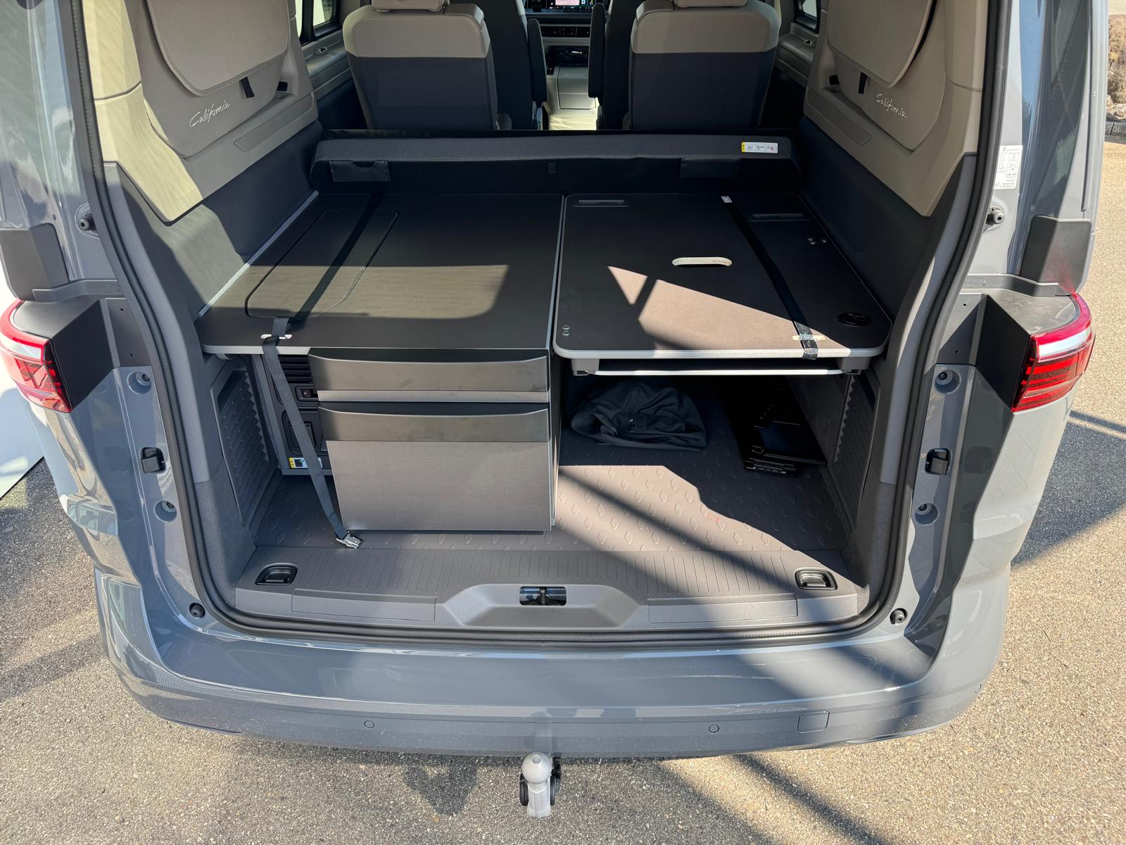 VW California eHybrid Beach Liberty 4Motion-image-7