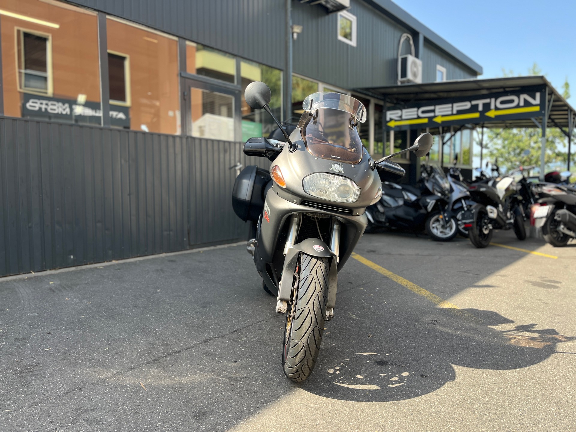 DUCATI ST4 S I.E.-showroom-element-3