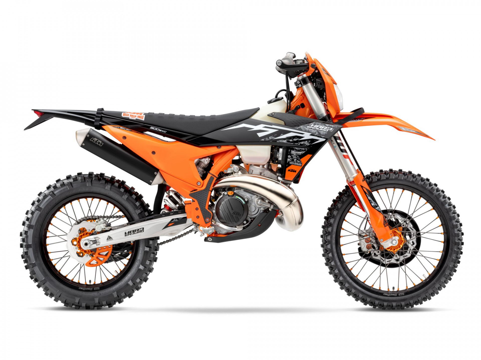 KTM 300 EXC Hardenduro-showroom-element-2