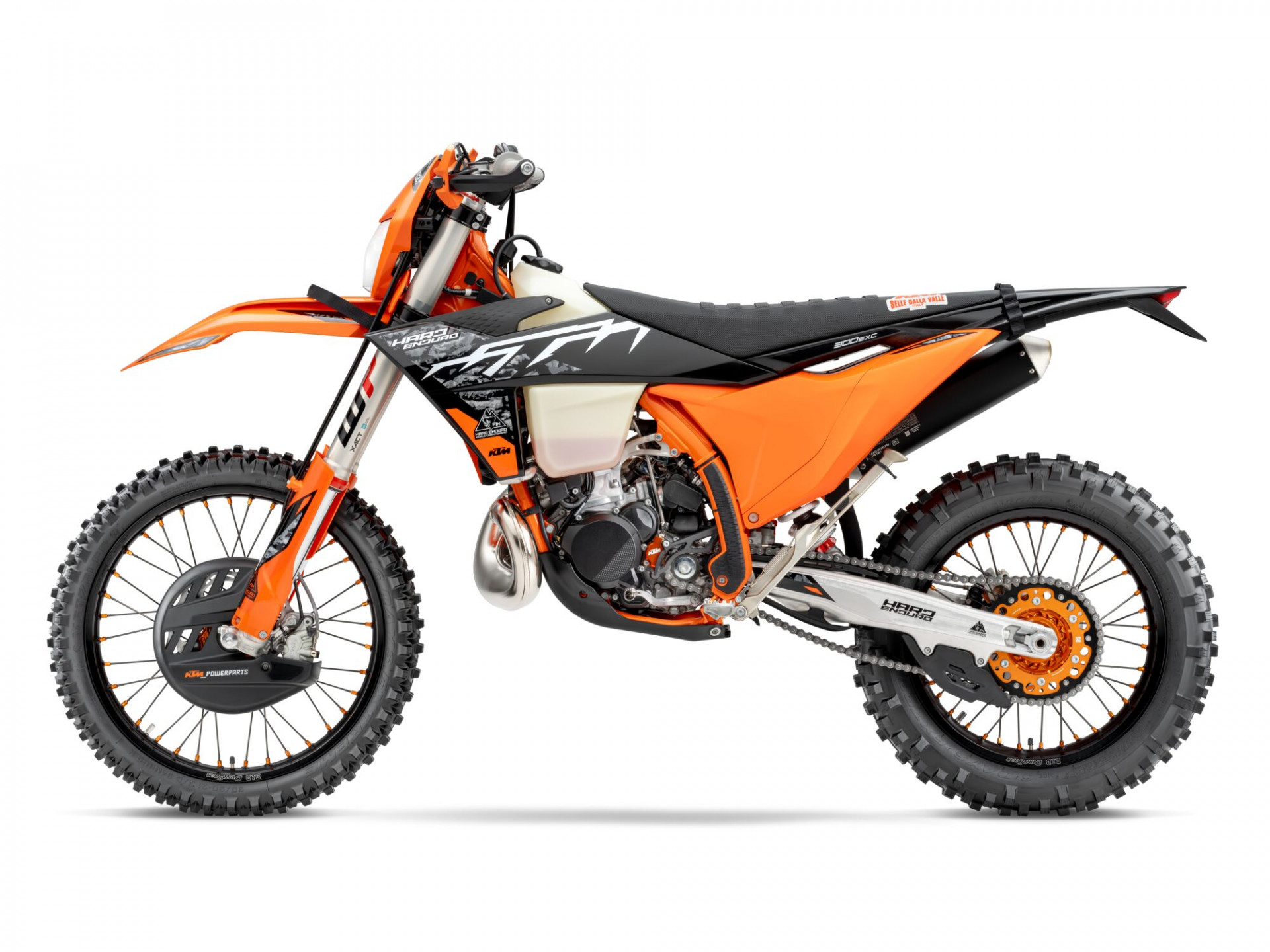 KTM 300 EXC Hardenduro-showroom-element-1