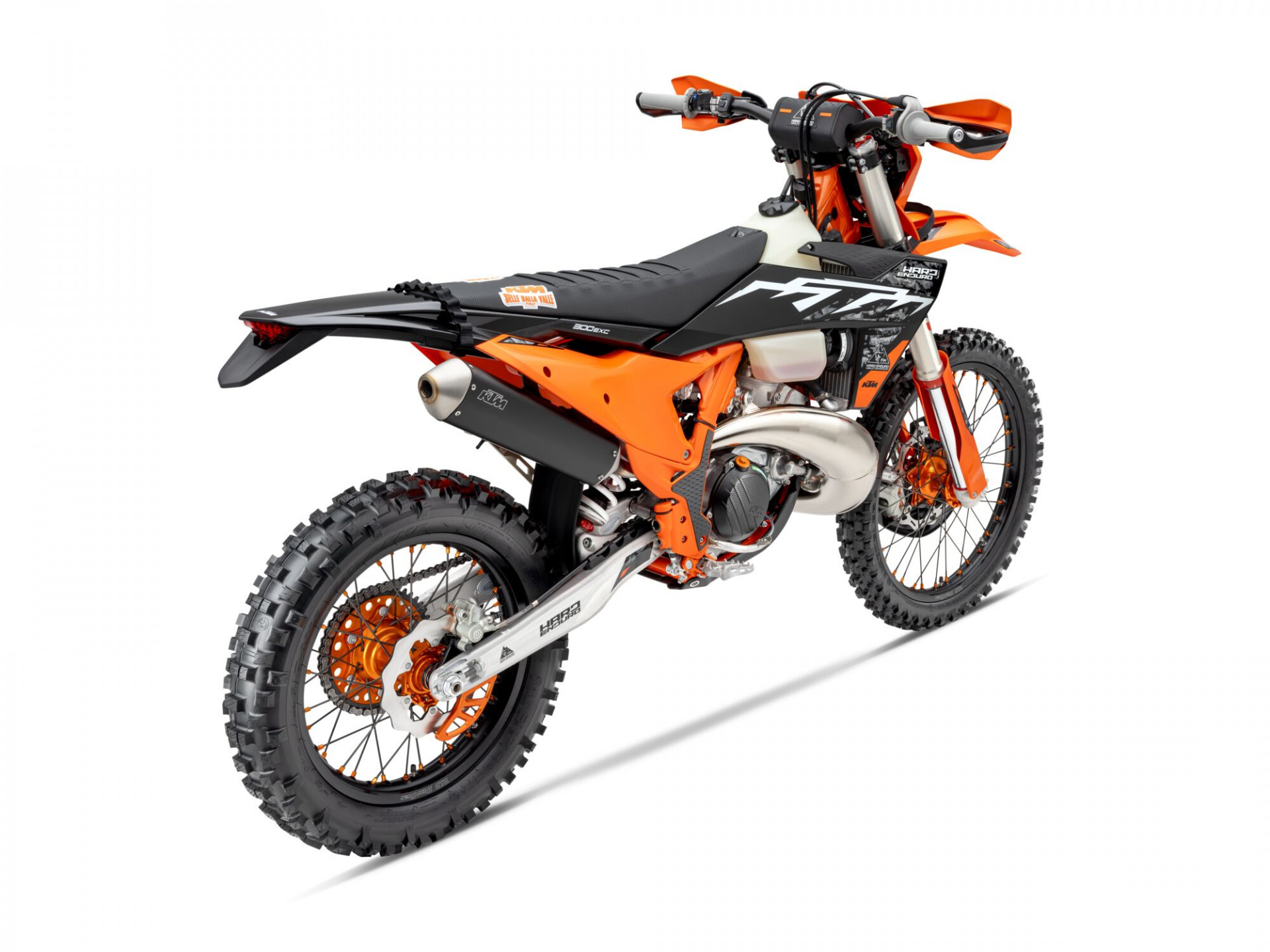 KTM 300 EXC Hardenduro-showroom-element-3