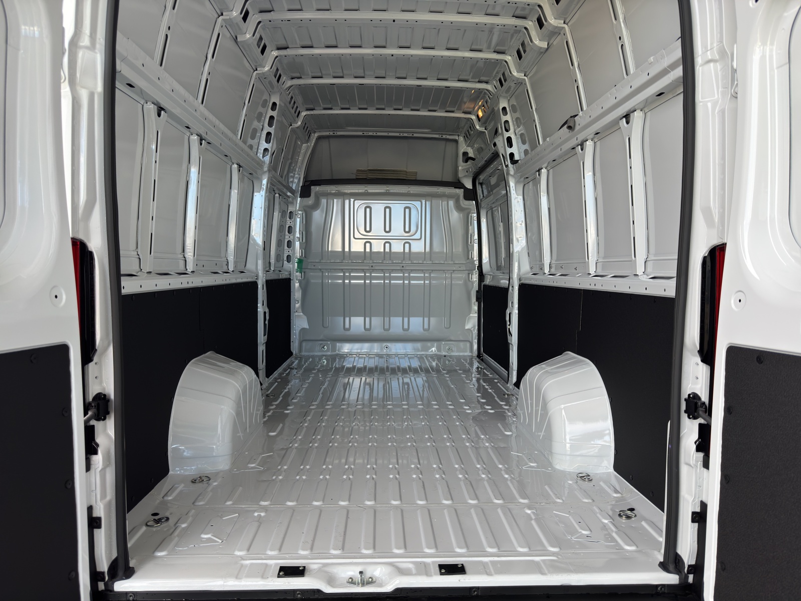 FIAT Ducato 295 35 Kaw. 4035 XL H3 2.2-image-10