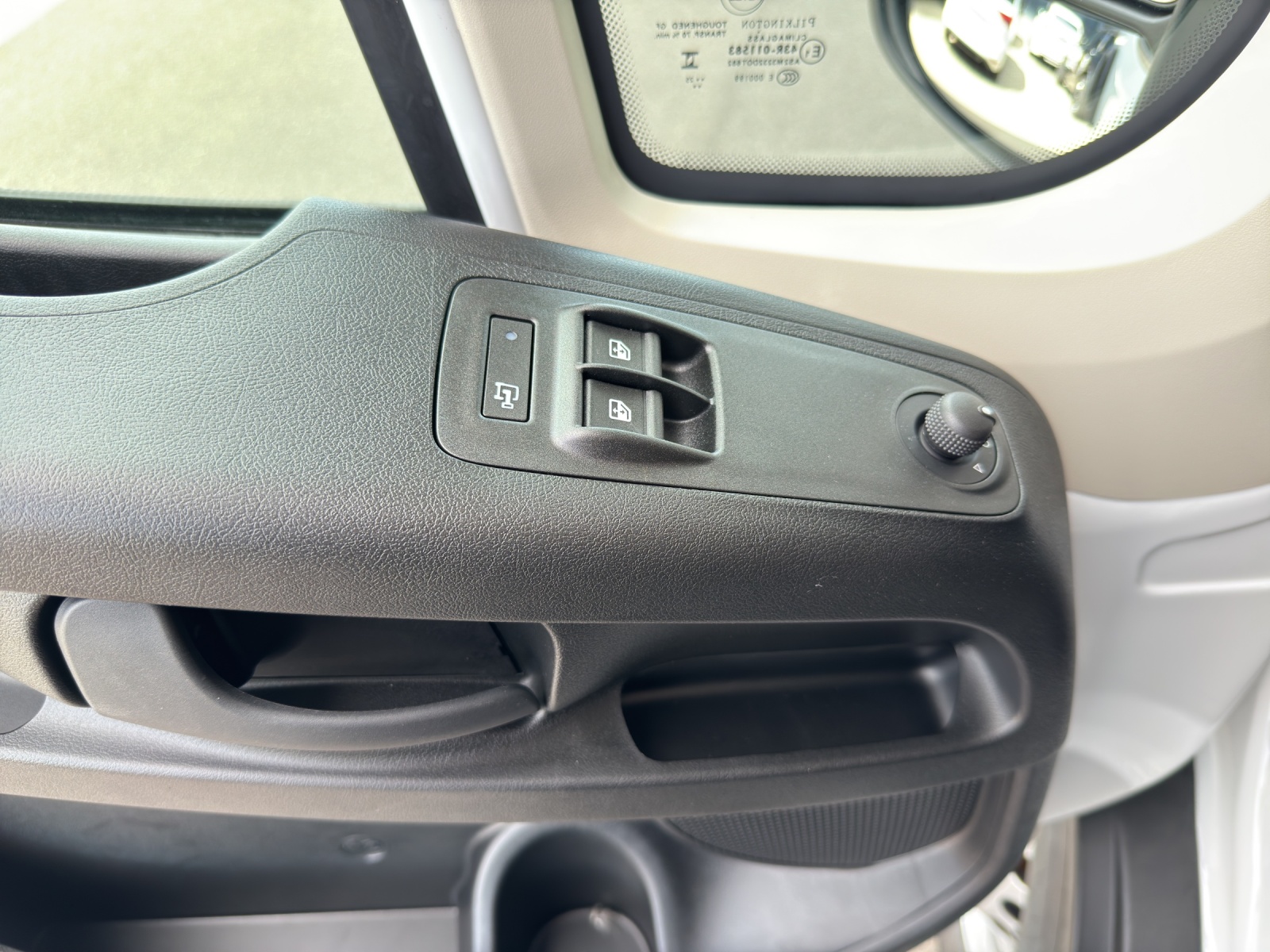 FIAT Ducato 295 35 Kaw. 4035 XL H3 2.2-image-12