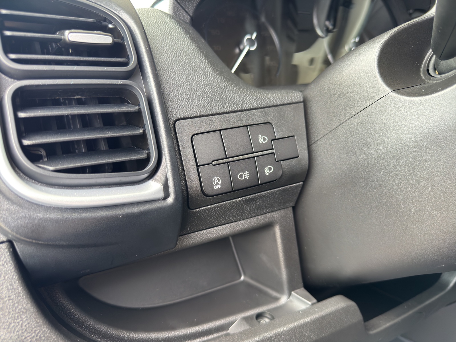 FIAT Ducato 295 35 Kaw. 4035 XL H3 2.2-image-13