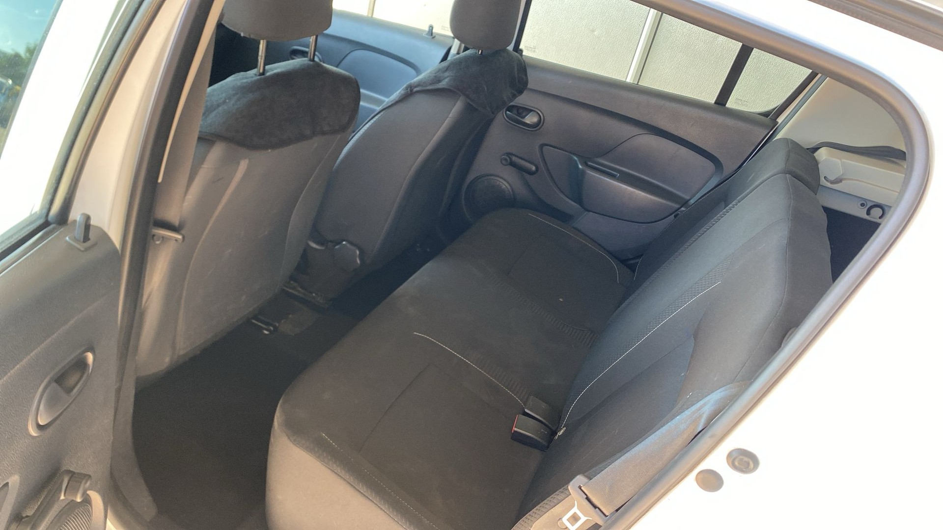 DACIA Sandero 1.0 Access-image-10