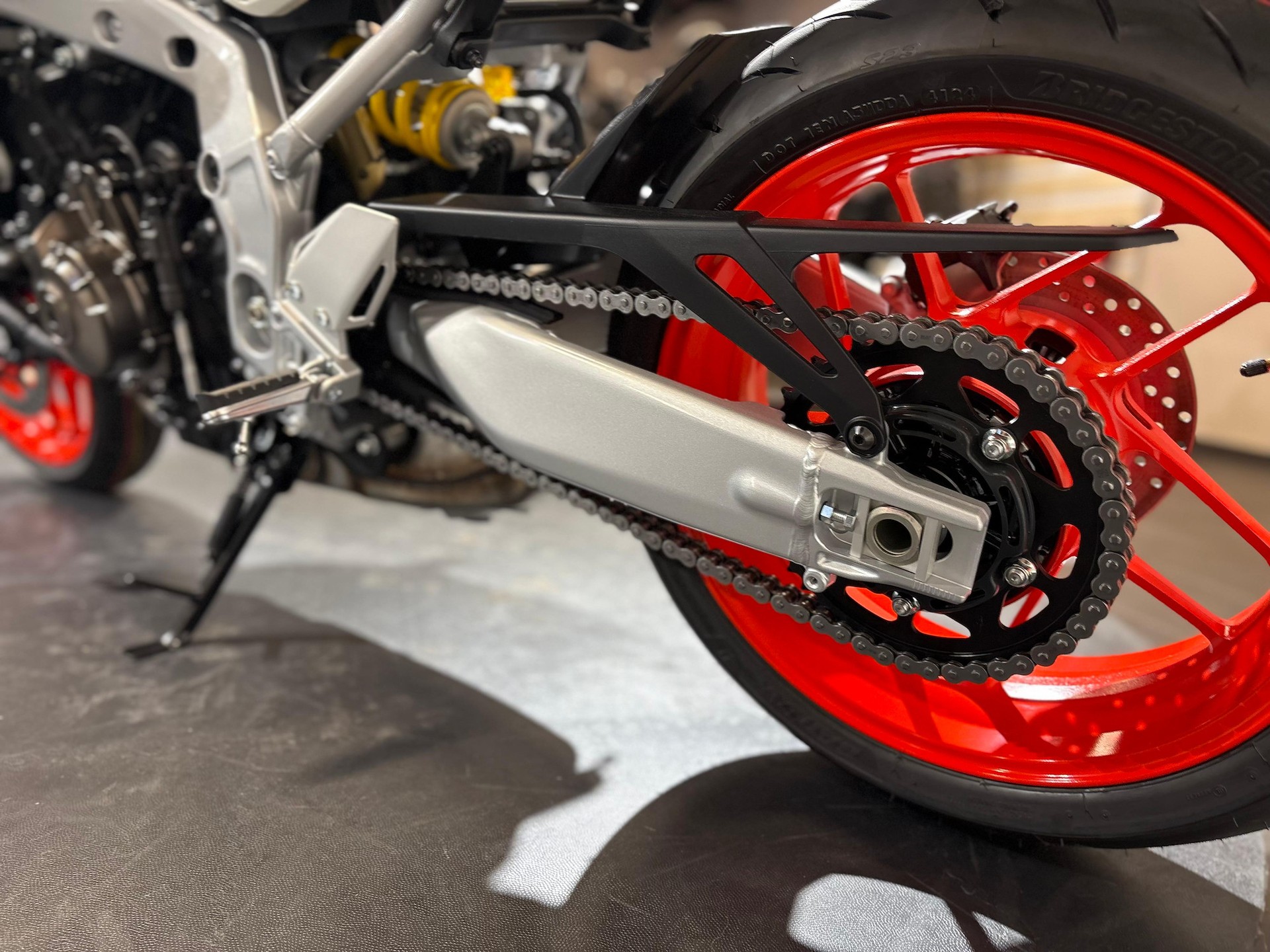 YAMAHA XSR 900 GP-image-11