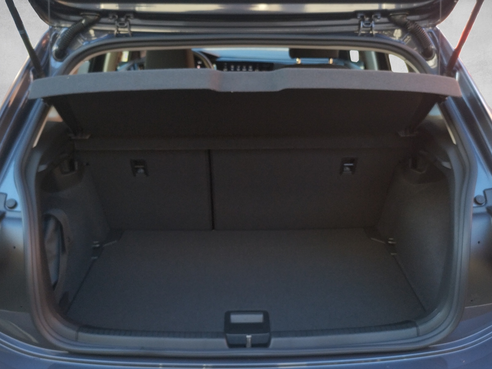 VW Polo 1.0 TSI Life DSG-image-10