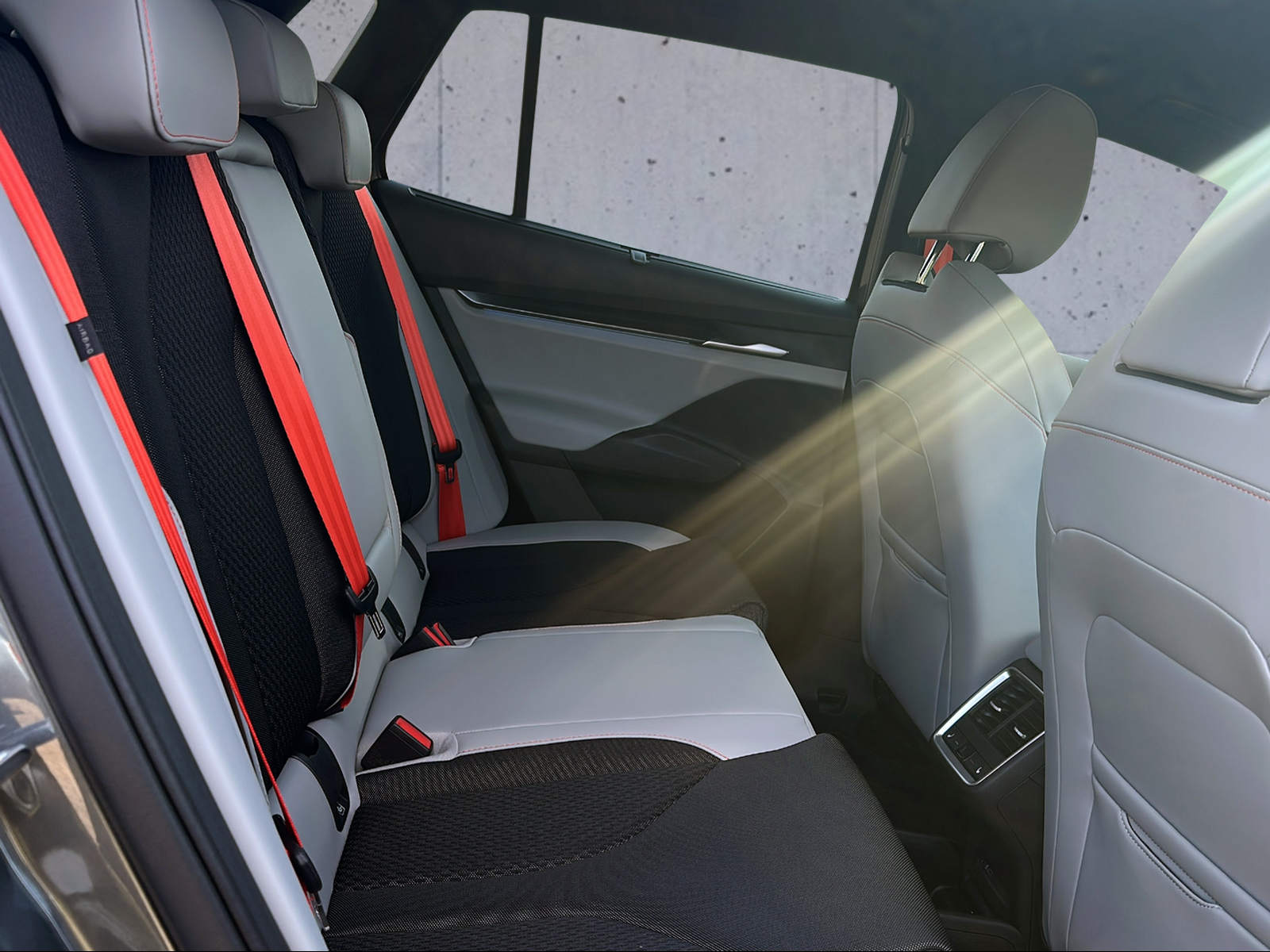 SKODA Elroq 85 Sportline-image-7