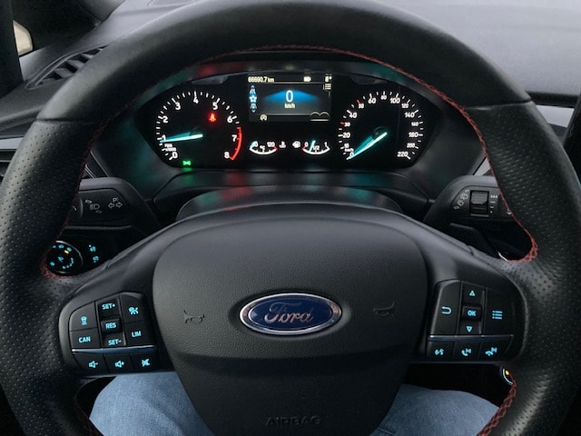 FORD Fiesta 1.0 SCTi MHEV ST-Line-image-13
