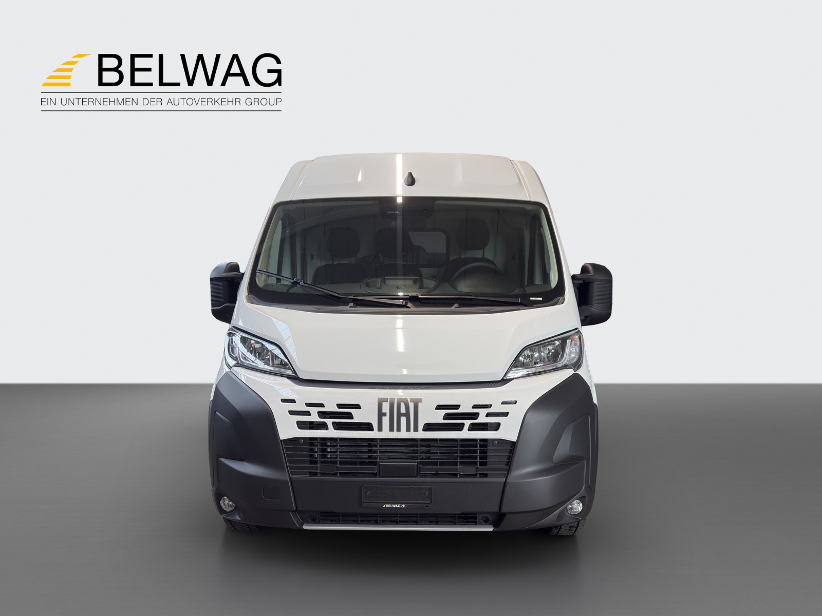 FIAT Ducato Kaw 2.2D/180 295 35 4035 H2 L3-image-1