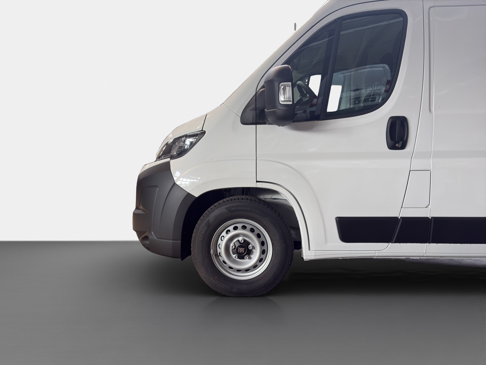 FIAT Ducato Kaw 2.2D/180 295 35 4035 H2 L3-image-8