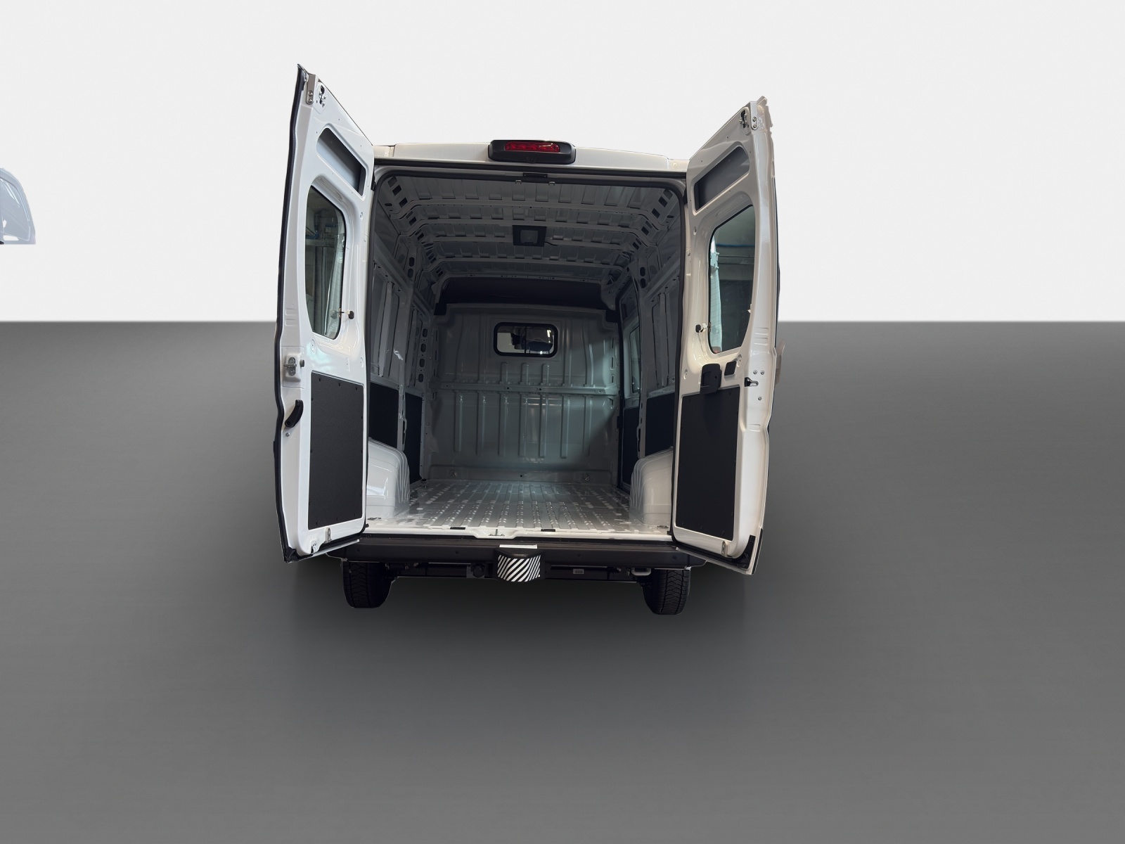 FIAT Ducato Kaw 2.2D/180 295 35 4035 H2 L3-image-11