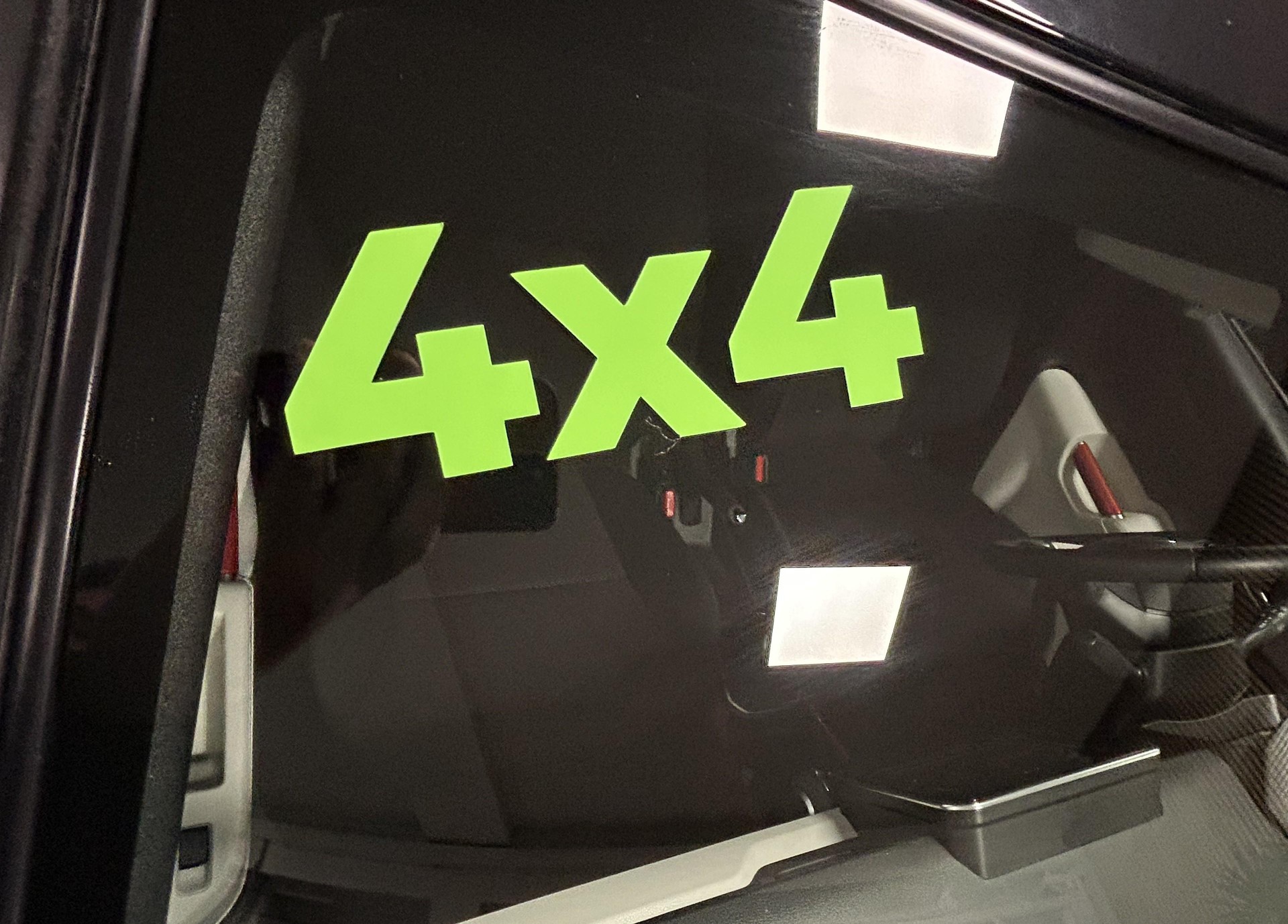 SUZUKI Ignis 1.2 Compact Top 4x4-image-1
