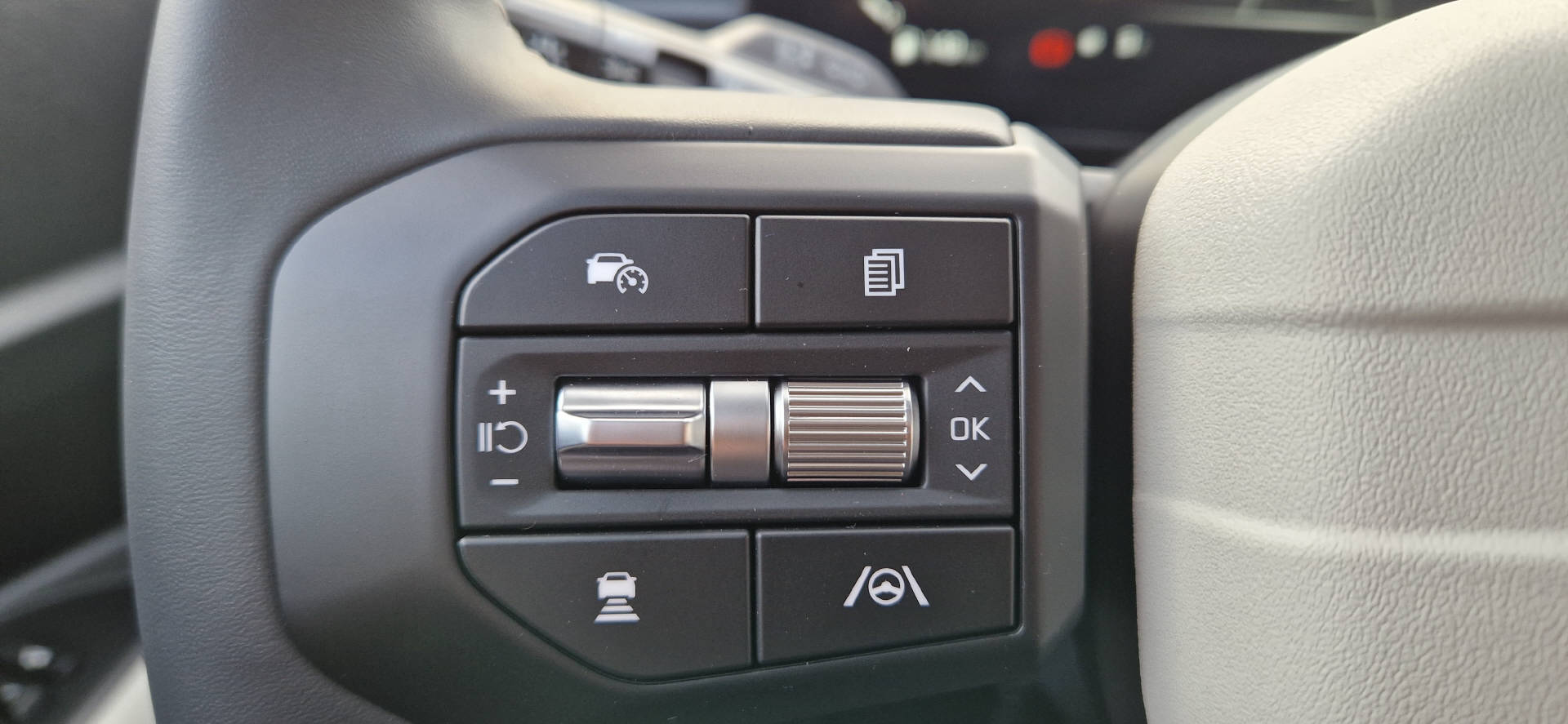 KIA Stonic 1.0 T-GDi MHEV GT-Line-image-8