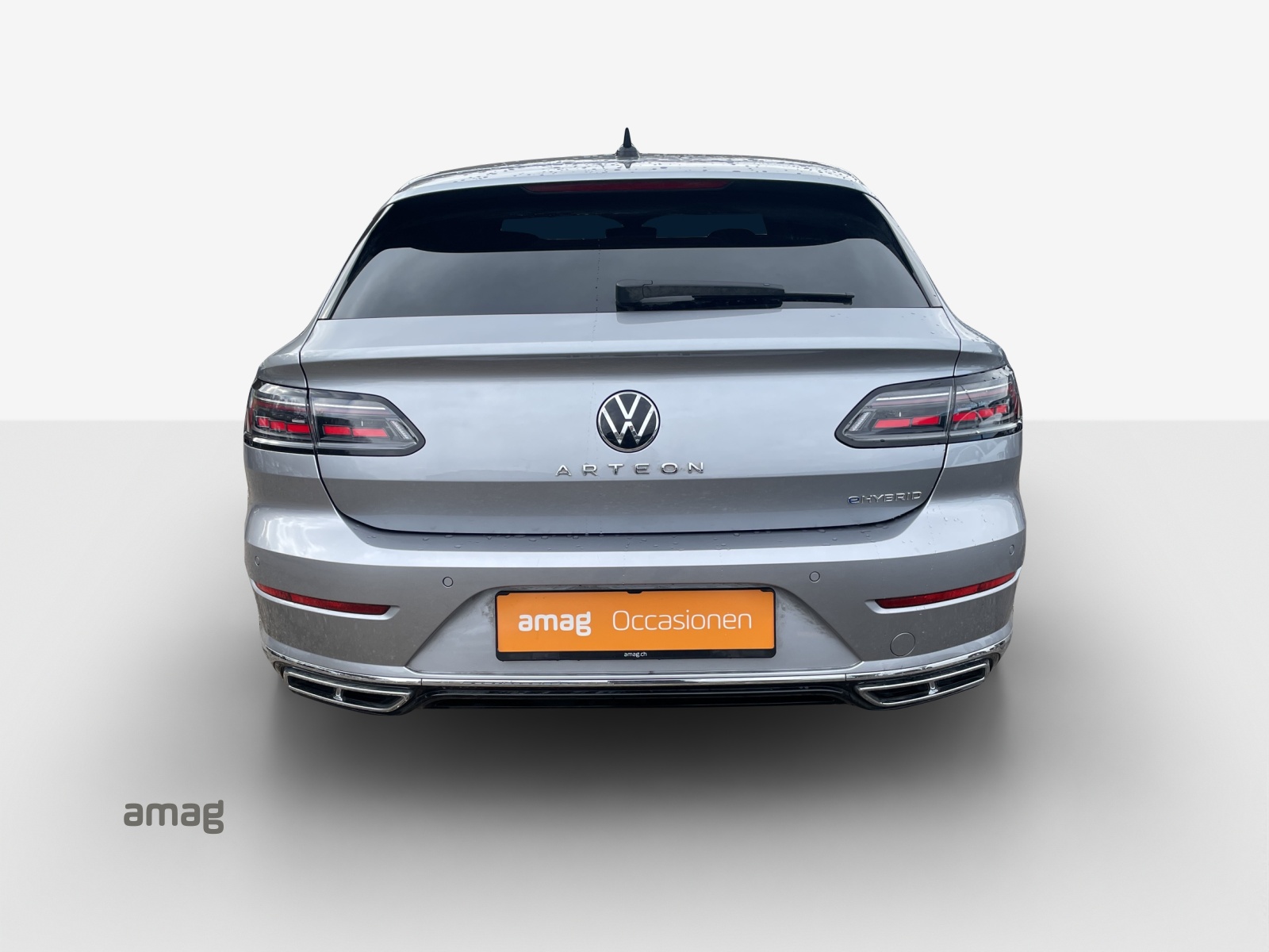 VW Arteon SB 1.4 TSI eHybrid R-Line DSG-showroom-element-3