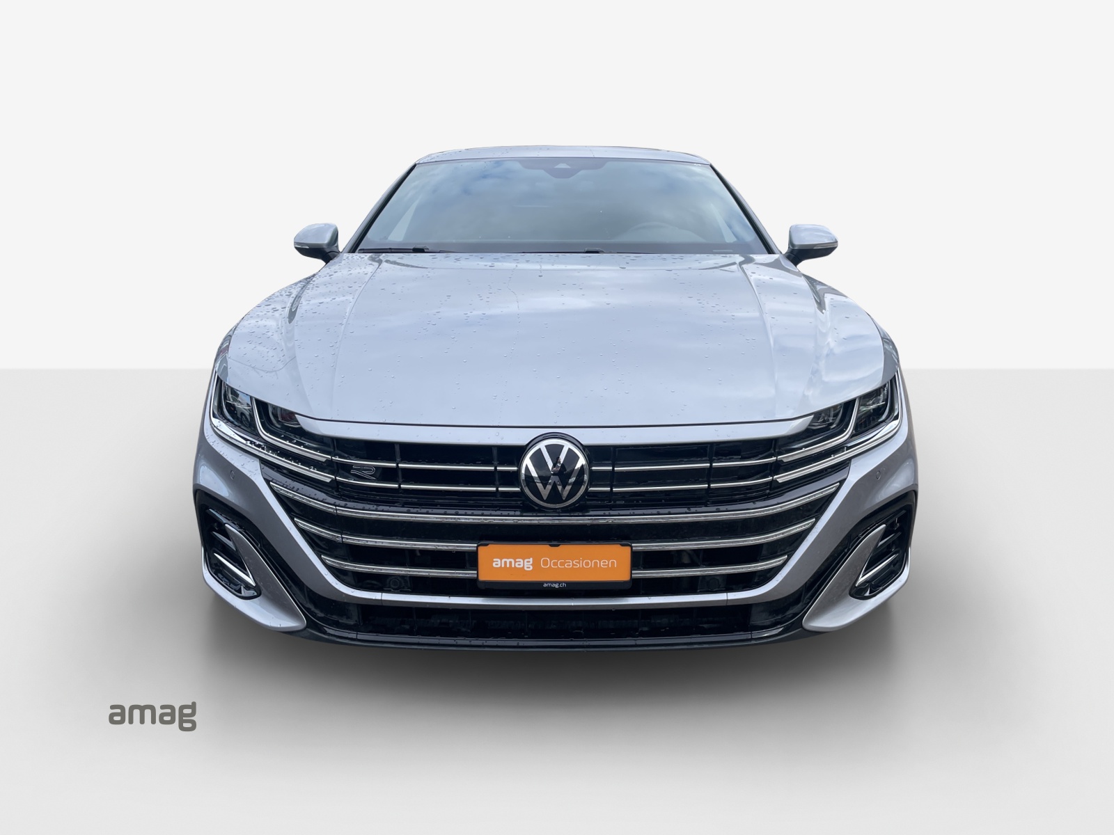 VW Arteon SB 1.4 TSI eHybrid R-Line DSG-image-6