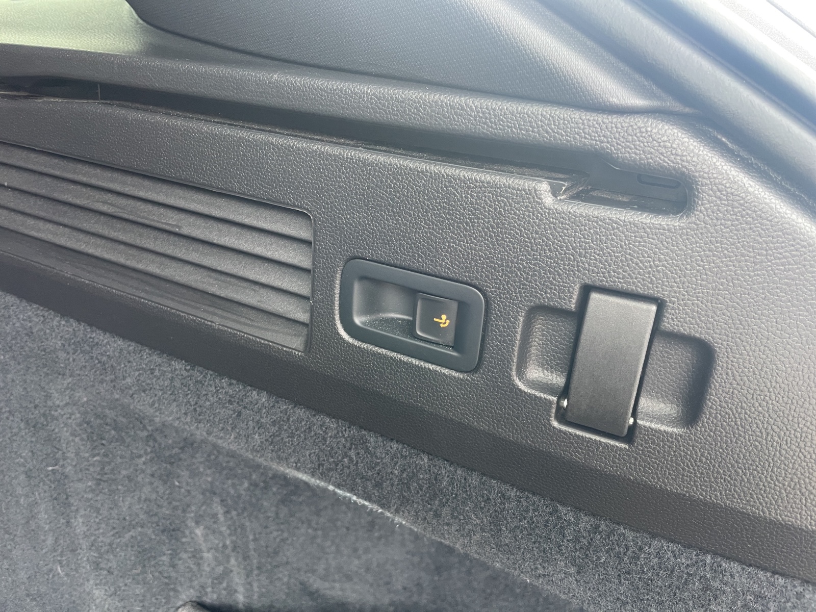 VW Arteon SB 1.4 TSI eHybrid R-Line DSG-image-8