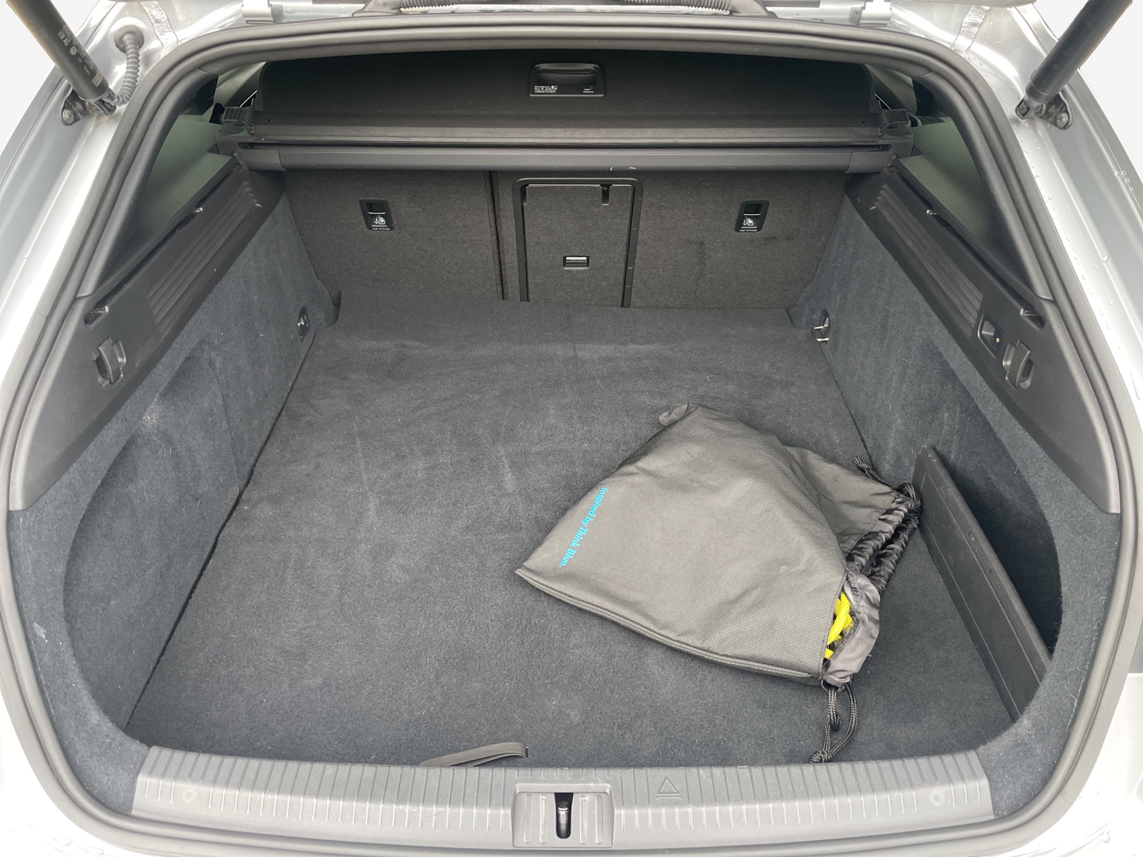 VW Arteon SB 1.4 TSI eHybrid R-Line DSG-image-7