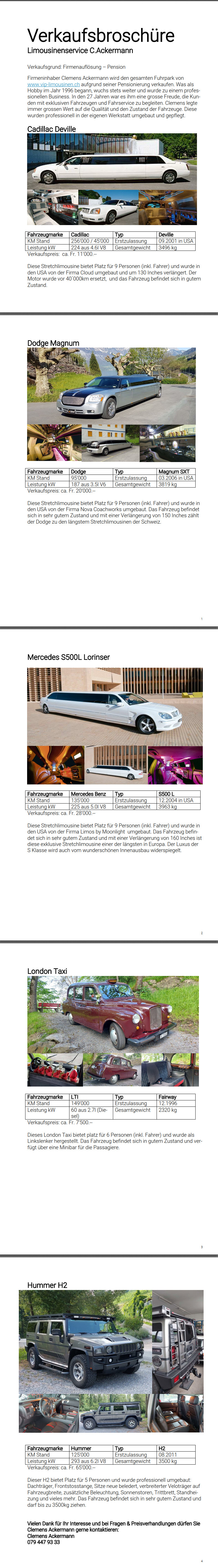 MERCEDES-BENZ S 500 L-image-8