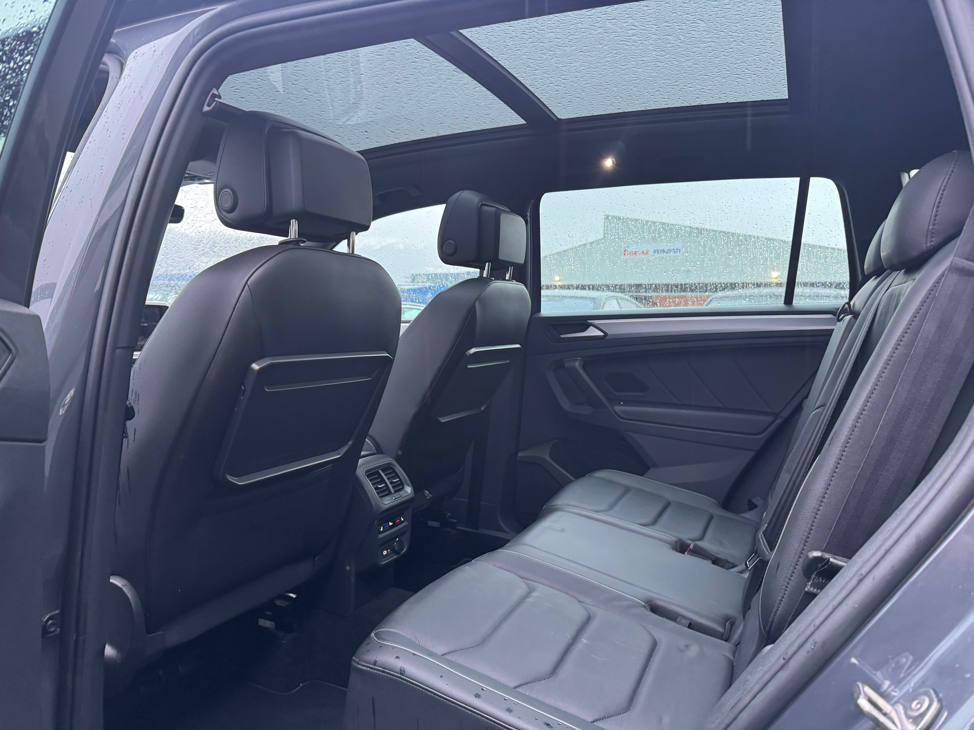 SEAT Tarraco 1.4 e-HYBRID DSG FR-image-6