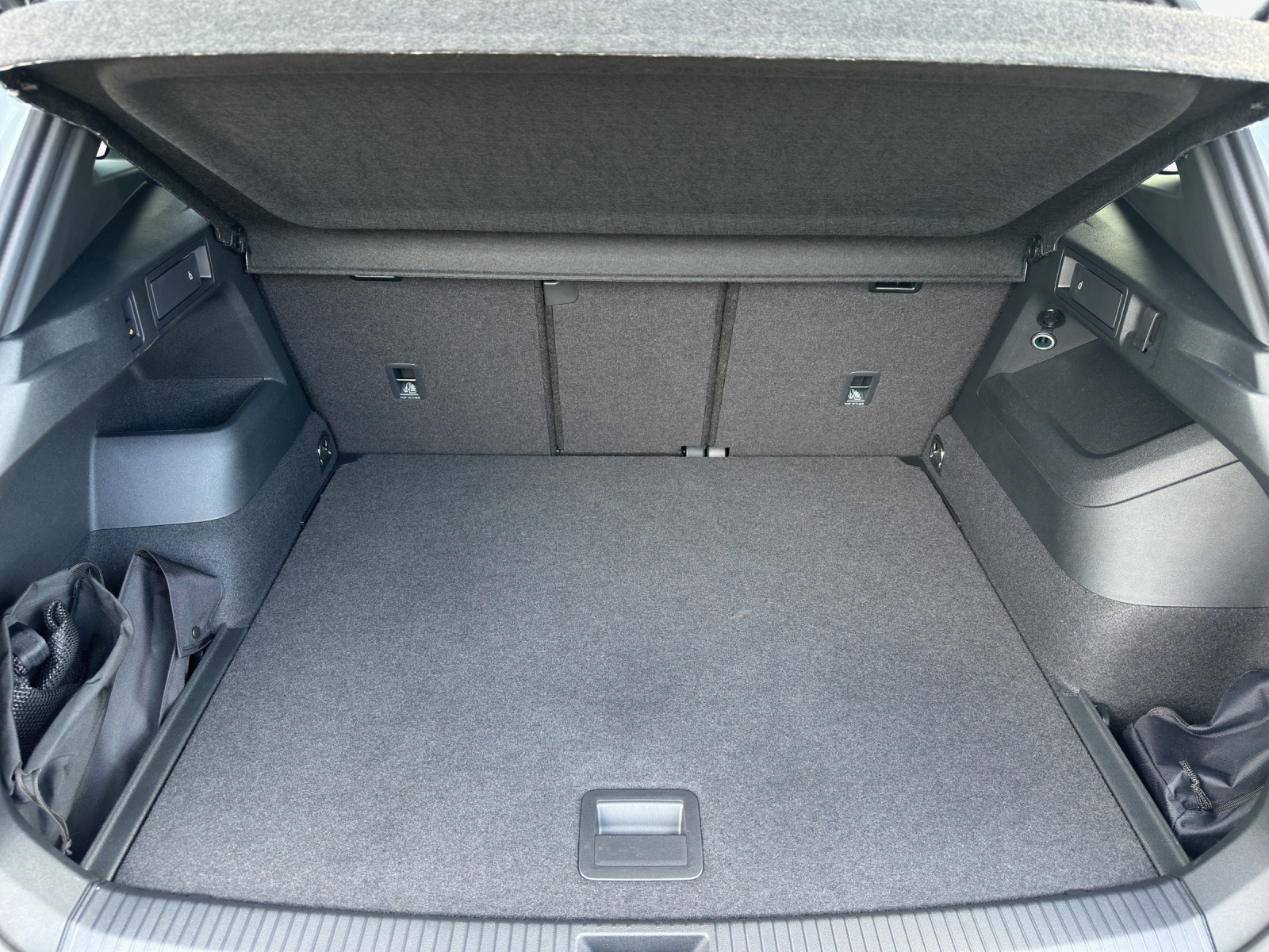 VW Tiguan 2.0 TSI DSG R-Line 4Motion-image-12