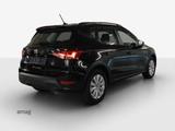SEAT Arona 1.0 TSI Eco GO DSG-image-4