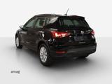 SEAT Arona 1.0 TSI Eco GO DSG-image-2