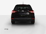 SEAT Arona 1.0 TSI Eco GO DSG-image-3