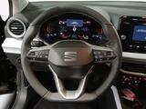 SEAT Arona 1.0 TSI Eco GO DSG-image-9