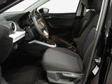 SEAT Arona 1.0 TSI Eco GO DSG-image-7