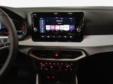 SEAT Arona 1.0 TSI Eco GO DSG-image-10