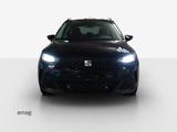 SEAT Arona 1.0 TSI Eco GO DSG-image-6