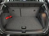SEAT Arona 1.0 TSI Eco GO DSG-image-12