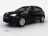 SEAT Arona 1.0 TSI Eco GO DSG-image-0