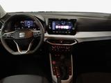 SEAT Arona 1.0 TSI Eco GO DSG-image-8