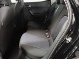 SEAT Arona 1.0 TSI Eco GO DSG-image-11