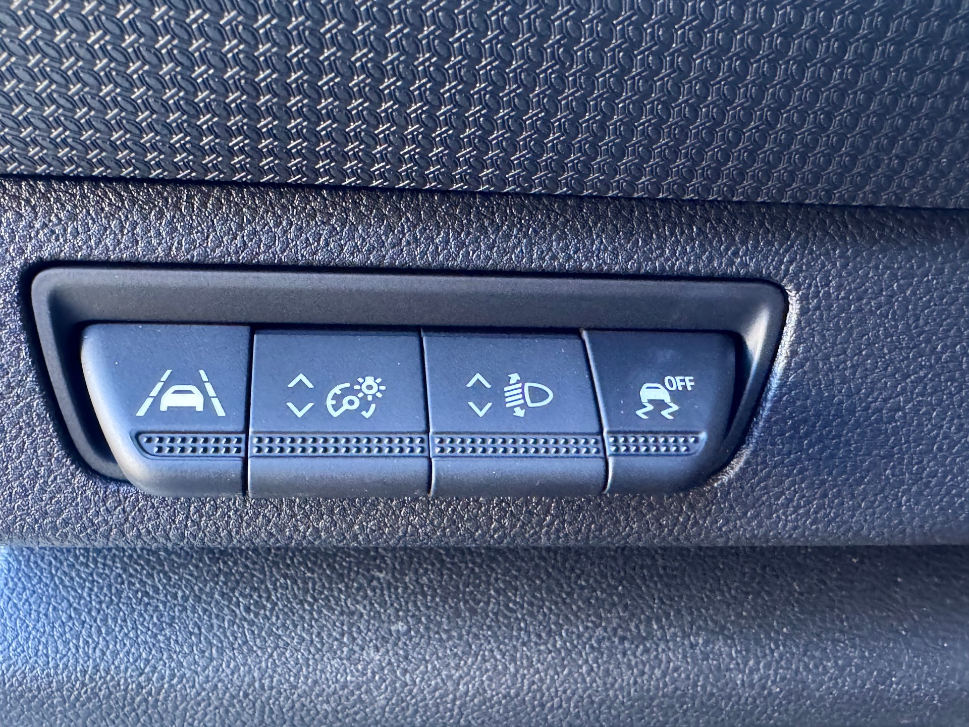 RENAULT Kangoo Van 1.5 dCi 95 PS Extra +3 Plätzer+Klima+Rückfahrkamera+Tempomat+Heckflügeltüren+Spurhalteassistent+469 Kg Nutzlast+-image-11